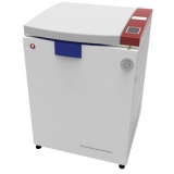 上海博迅立式压力蒸汽灭菌器BXM-150M