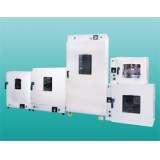 上海精宏鼓风干燥箱DHG-9030A