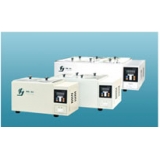 上海精宏电热恒温水槽DK-8D