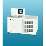 上海精宏低温恒温槽DKB-1906