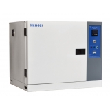 上海跃进医疗 品牌恒字 HJJF-136（原JJF-500）鼓风干燥箱 进口液晶温度控制器
