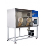 上海跃进恒字牌 HYQX-III厌氧培养箱 升级型