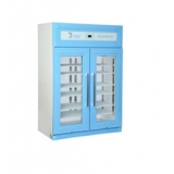 北京福意联冷藏箱FYL-YS-1028L