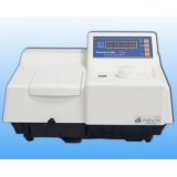 上海棱光721S可见分光光度计