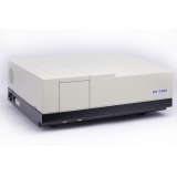 上海棱光UV7500双光束紫外可见分光光度计