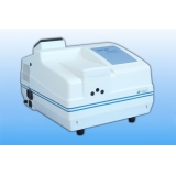 上海棱光F97XP荧光分光光度计