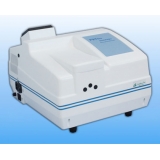 上海棱光F97Pro荧光分光光度计