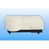 上海棱光S400近红外农产品品质分析仪