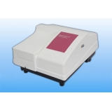 上海棱光S410近红外分光光度计