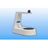 上海棱光WYL-3台式应力仪