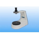 上海棱光应力仪WYL-4