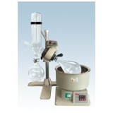 上海安科小型旋转蒸发器N-1000S-SB2100