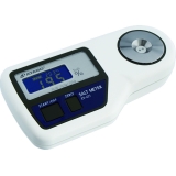 爱拓ES-421 电导数显盐度计