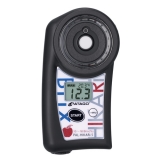 爱拓PAL-HIKARi 12（梨子） 无损糖度计