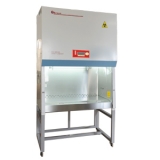 上海博迅BSC-1300B2生物安全柜