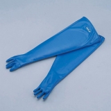 AS ONE/亚速旺手套箱用手套