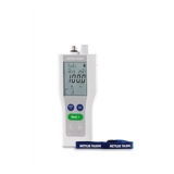 梅特勒FiveGo F4便携式氧测定仪 F4 -Field溶解