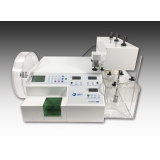 上海黄海药检SY-3D型片剂四用测定仪