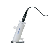 梅特勒InLab Trace电极与流通池套装