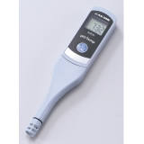 AS 0NE pH计 （笔式）pH計 PH METER