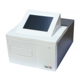 南京德铁酶标分析仪HBS-1096A