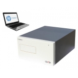 南京德铁酶标分析仪HBS-1096B