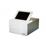 南京德铁 酶标分析仪HBS-1096C Pro