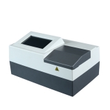 南京德欣HBS-1101酶标分析仪