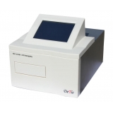 南京德铁HBS-2096A农药残留速测仪