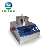 浙江孚夏（浙净）FKC-III微生物浮游菌采样器