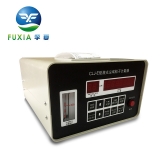 浙江孚夏（浙净）CLJ-E尘埃粒子计数器