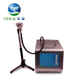 浙江孚夏（浙净）Y09-5100激光尘埃粒子计数器