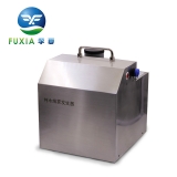 浙江孚夏（浙净）Y09-010纯水烟雾发生器