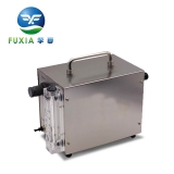 浙江孚夏（浙净）ZJSJ-008压缩空气采集器