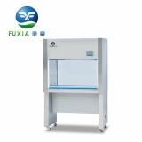 浙江孚夏（浙净）SW-CJ-1D单人单面净化工作台