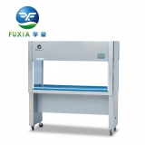 浙江浙净（孚夏）SW-CJ-2F双人双面净化工作台