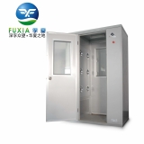 浙江孚夏（浙净）AAS-700AS单吹风淋室