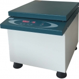 江苏正基医用离用机TDL-4C