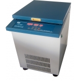 江苏正基医用离心机LC-05F