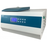 江苏正基医用离心机HC-16F