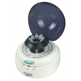 江苏正基微型手掌离心机MCKD-05