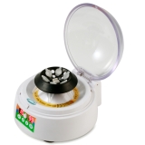 江苏正基 数显微型离心机MCKS-1200