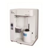 全自动比表面积及孔隙度分析系统WBL-830