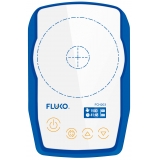 实验室设备/磁力搅拌器FCH203德国弗鲁克（FLUKO)