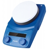 实验室设备/磁力搅拌器FCH205德国弗鲁克（FLUKO)